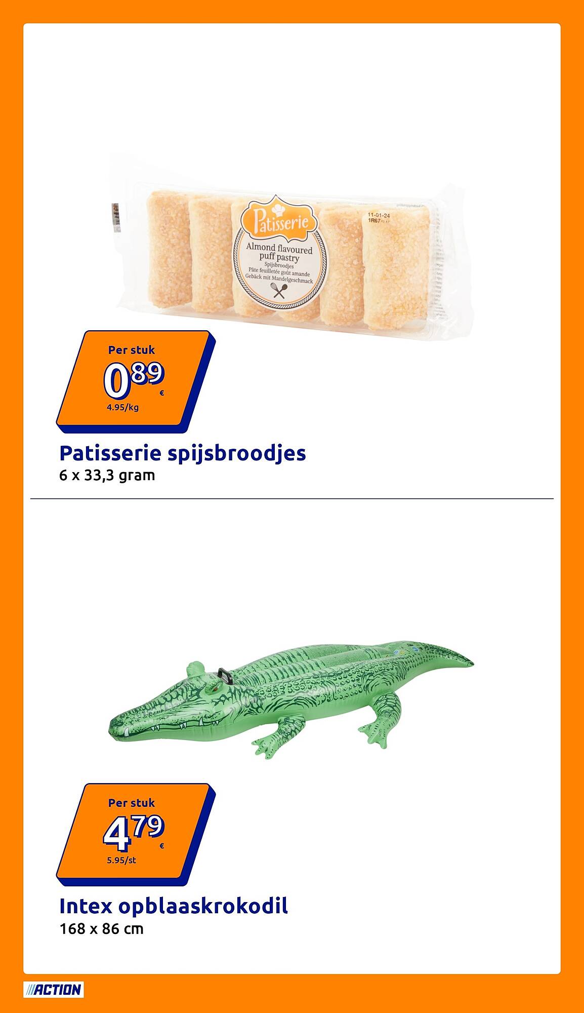 Action folder - Pagina 13