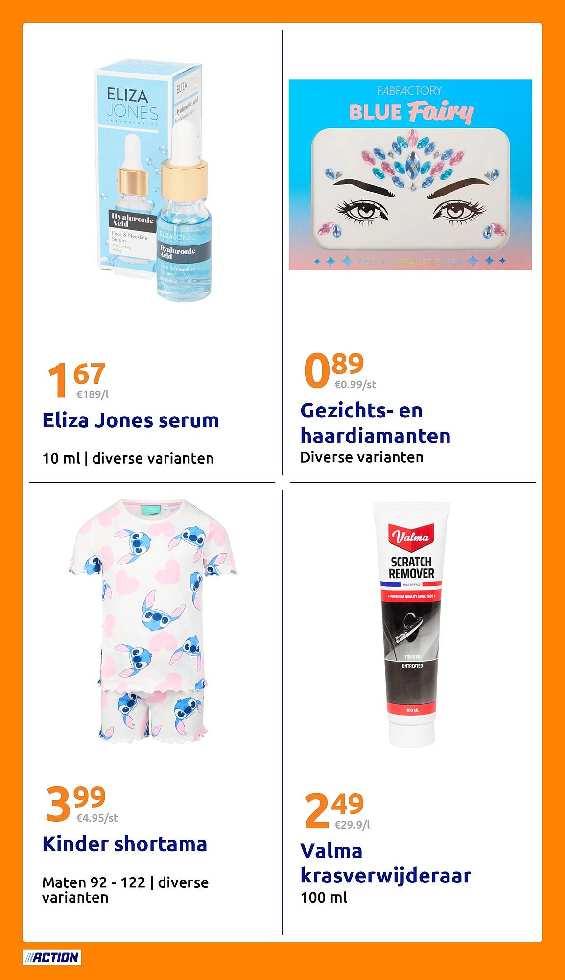 Action folder - Pagina 23
