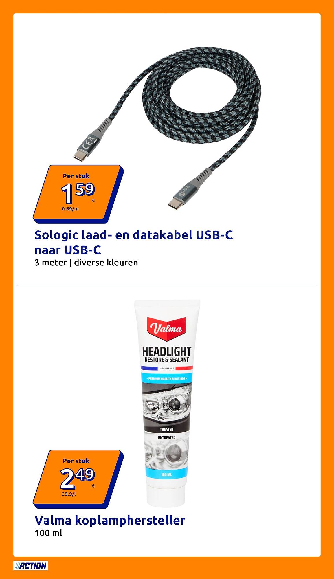Action folder - Pagina 30