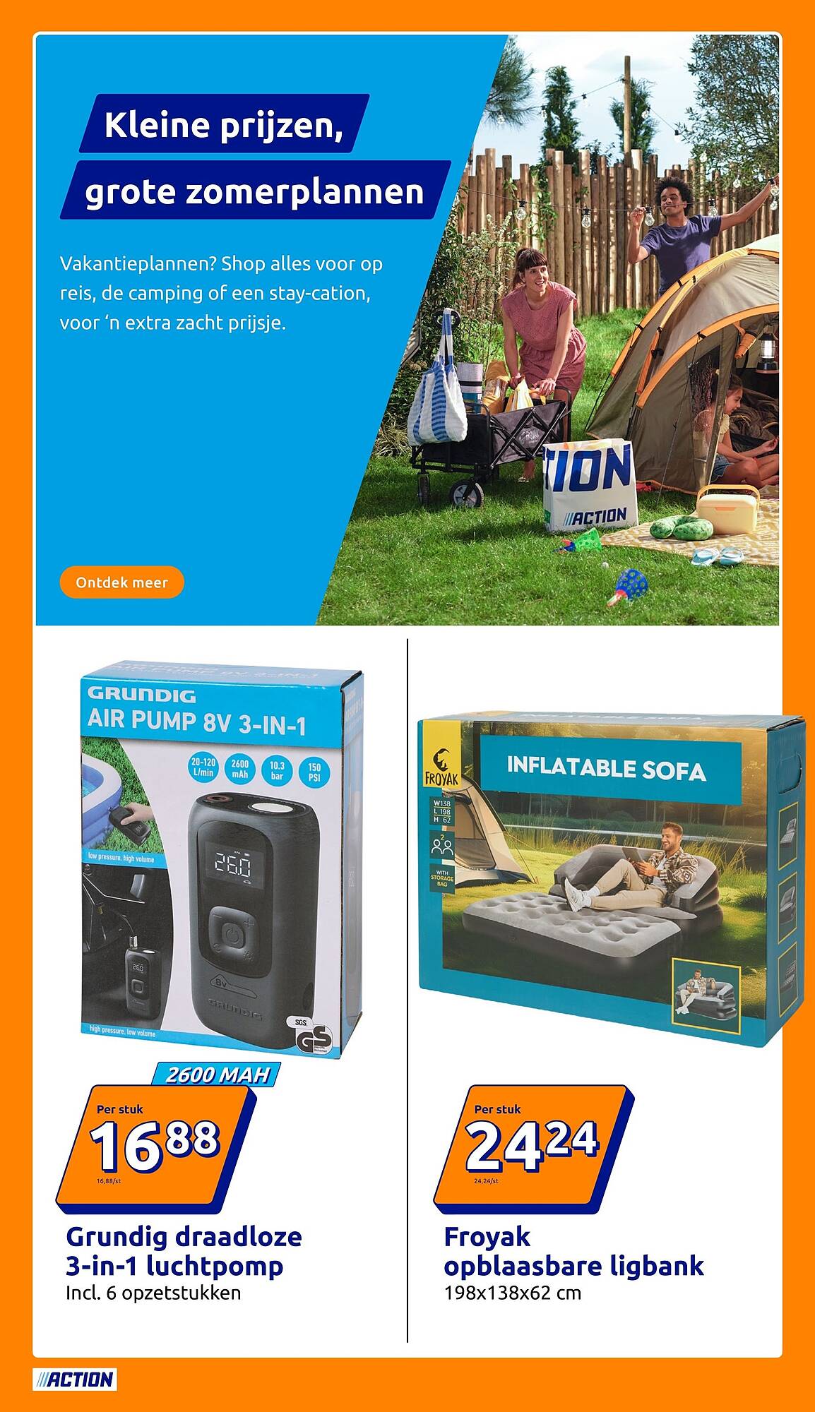 Action folder - Pagina 33