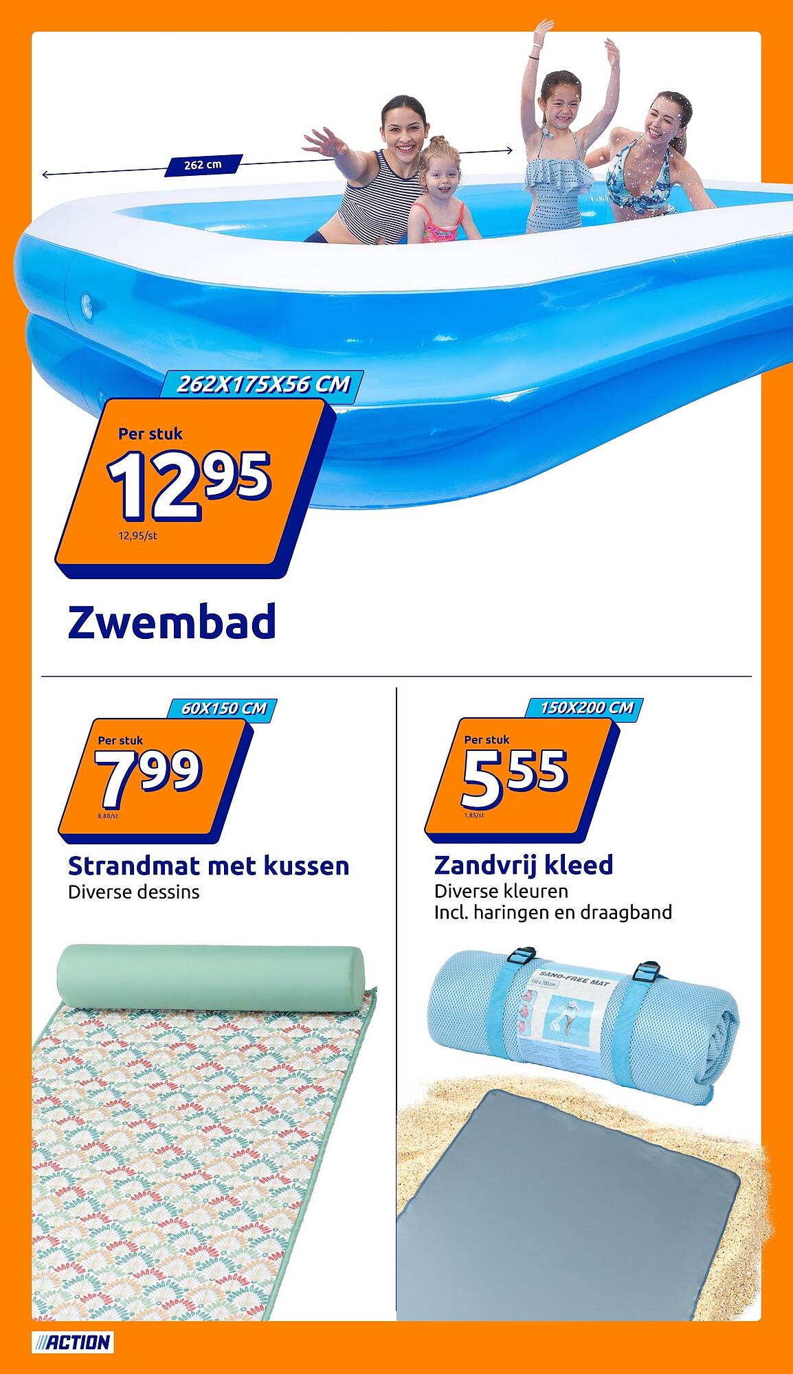 Action folder - Pagina 6