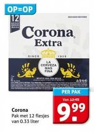 Corona