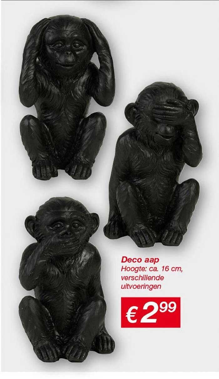 Deco aap