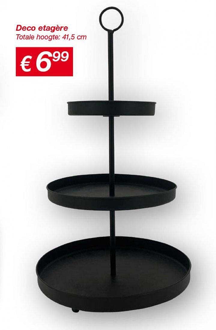Deco etagère