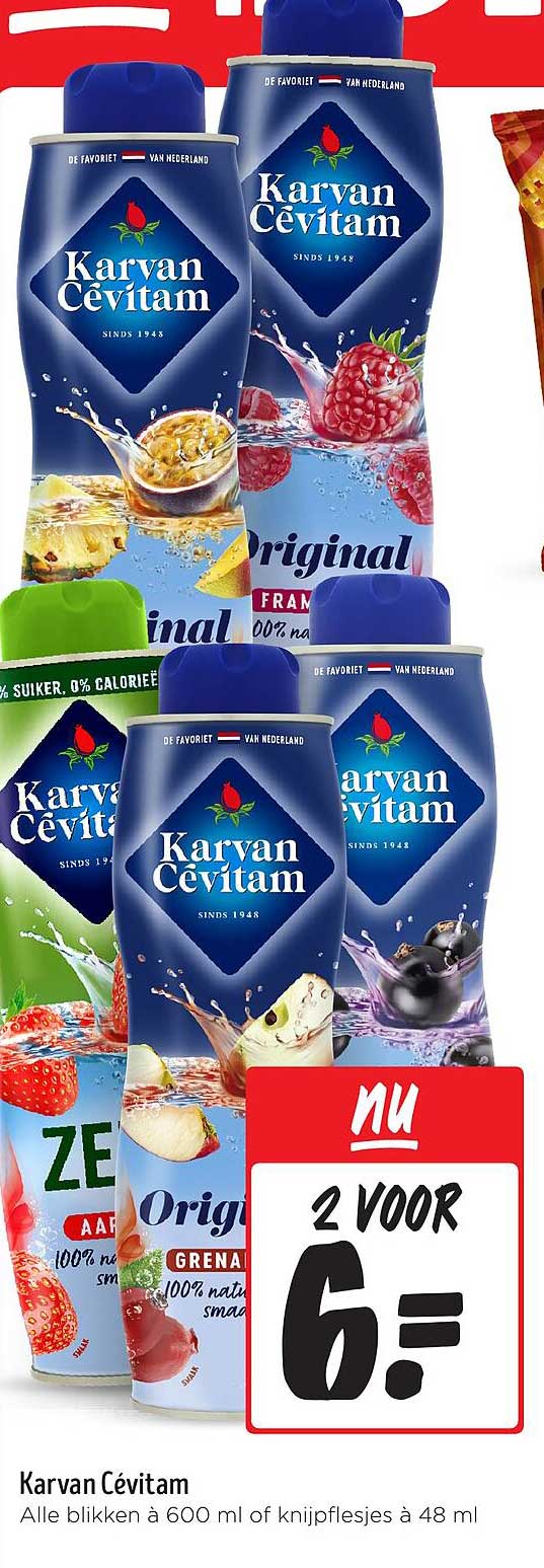 Karvan Cévitam