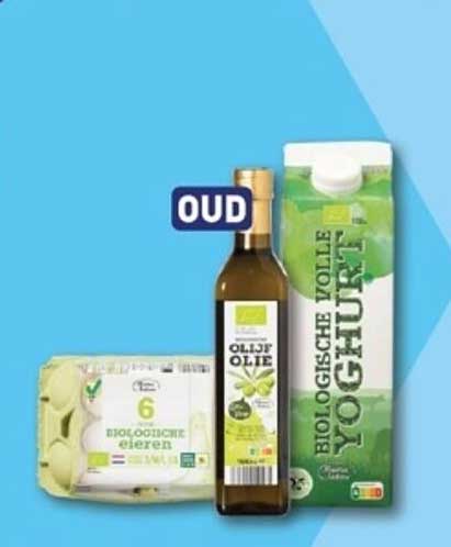 OUD