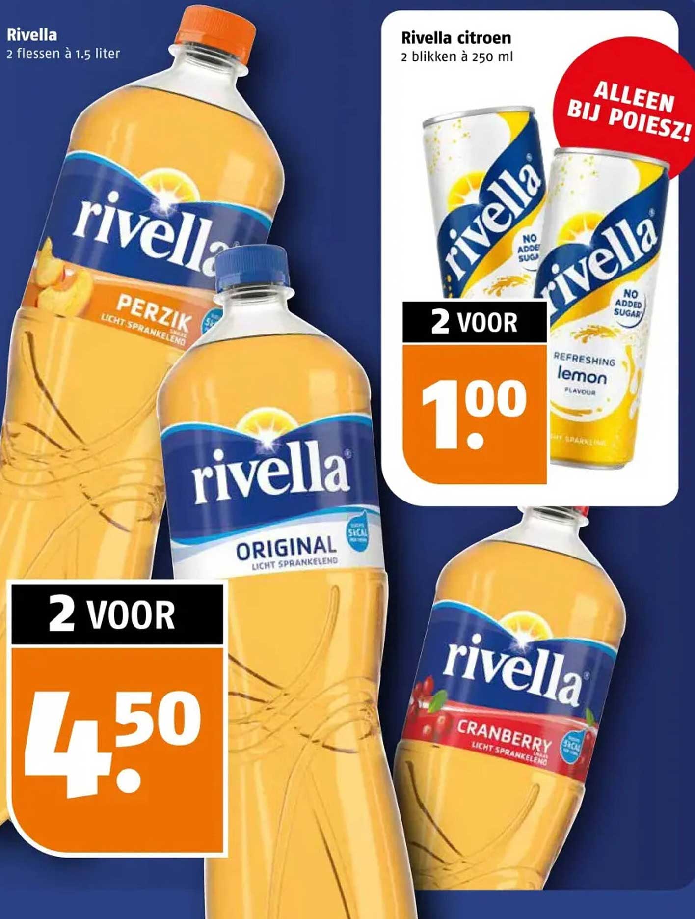 Rivella