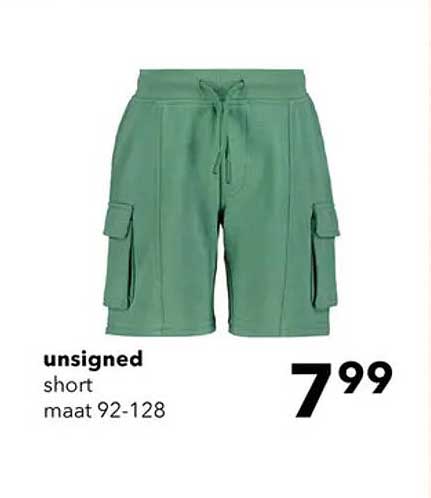 unsigned short maat 92-128