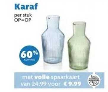 Karaf
