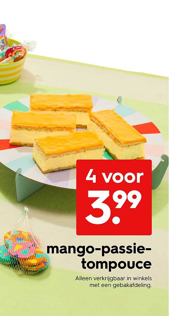 mango-passie-tompouce