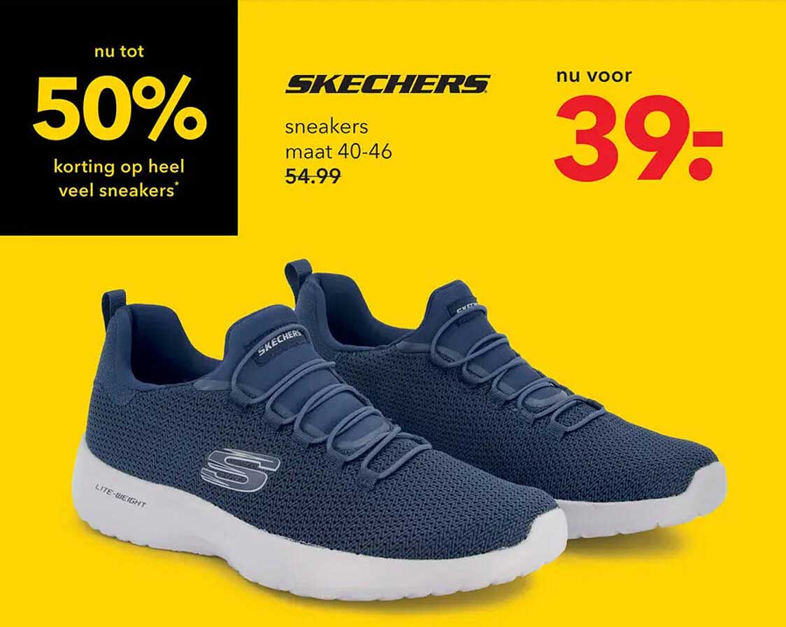 nu voor 39:-