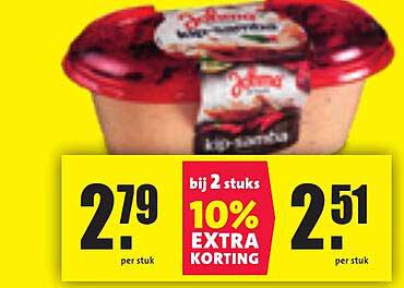 YILMAZ Kebab Pasta