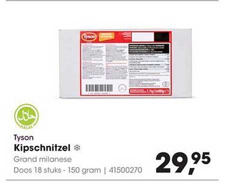 Kipschnitzel Grand Milanese