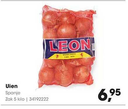 Uien
