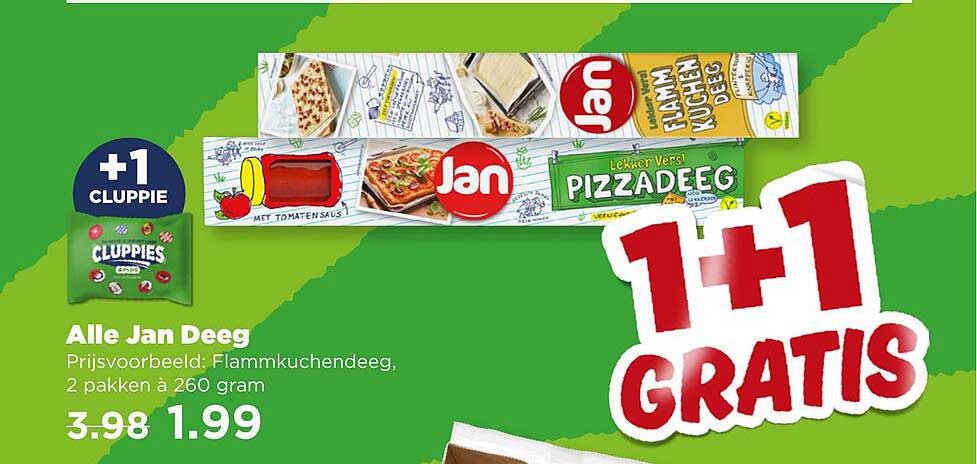 Alle Jan Deeg