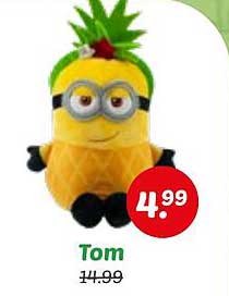 Tom