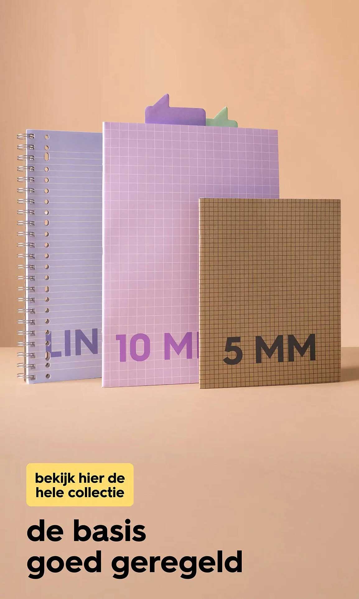 bekijk hier de hele collectie