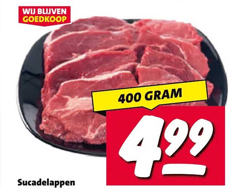 Sucadelappen