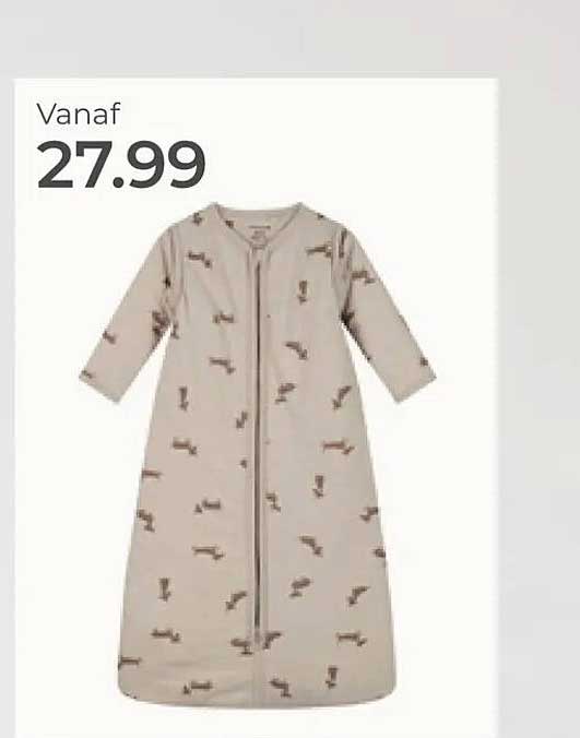 Vanaf 27.99