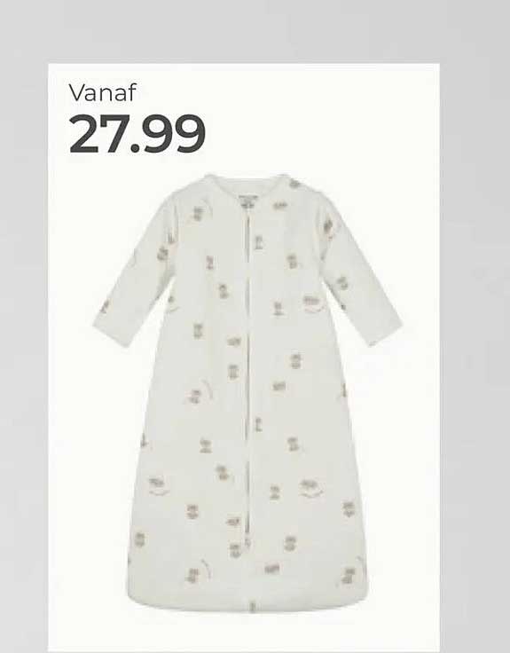 Vanaf 27.99