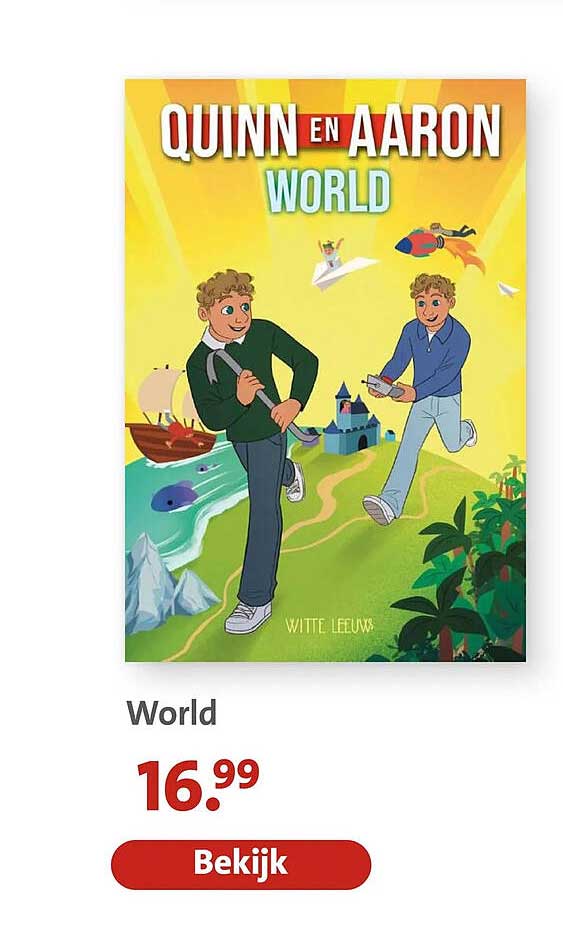 World