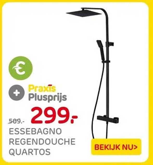 ESSEBAGNO REGENDOUCHE QUARTOS