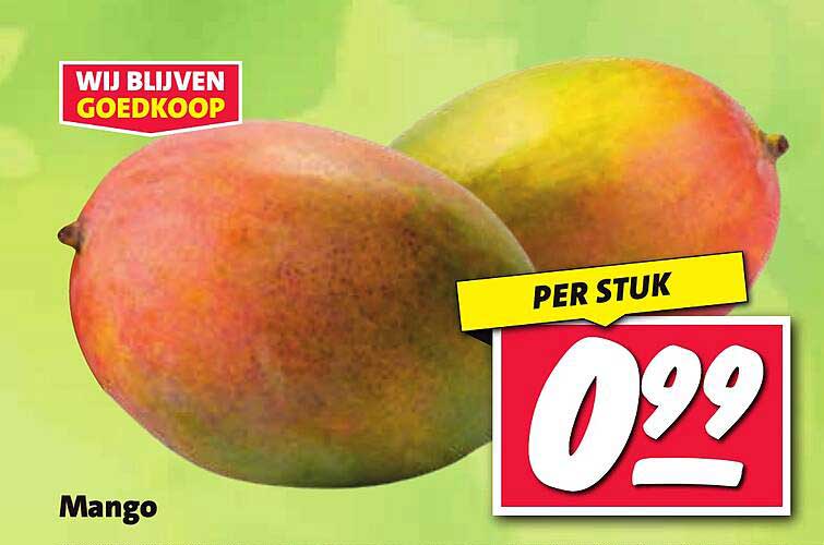 Mango