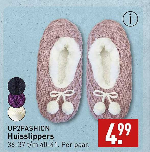 uggs huisslippers