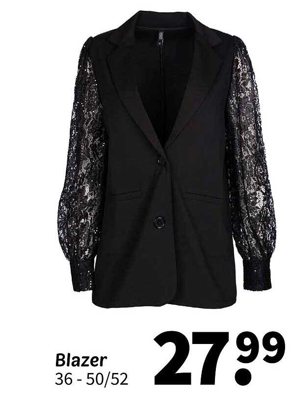 Blazer
