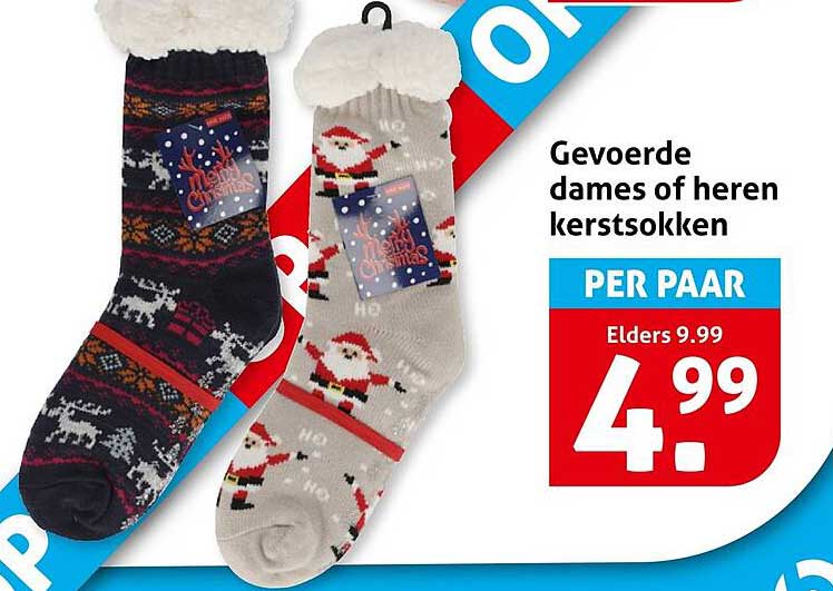 Apollo Valentijn Cadeau Sokken Giftbox Cupid Hearts Dames met gratis wenskaart