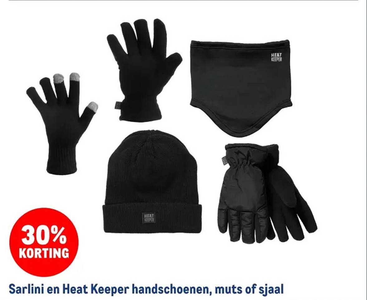 Driedelige handschoenen bijpassende sjaal en DHJAA gewatteerde kleur Driedelige handschoenen bijpassende sjaal en DHJAA gewatteerde kleur