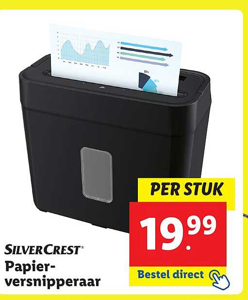 Sitemapcdatahttpsshopinf Inetcombroyeur Papier Lidl
