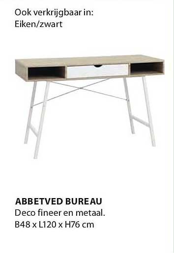 ABBETVED BUREAU