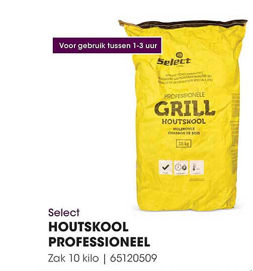 Select HOUTSKOOL PROFESSIONEEL