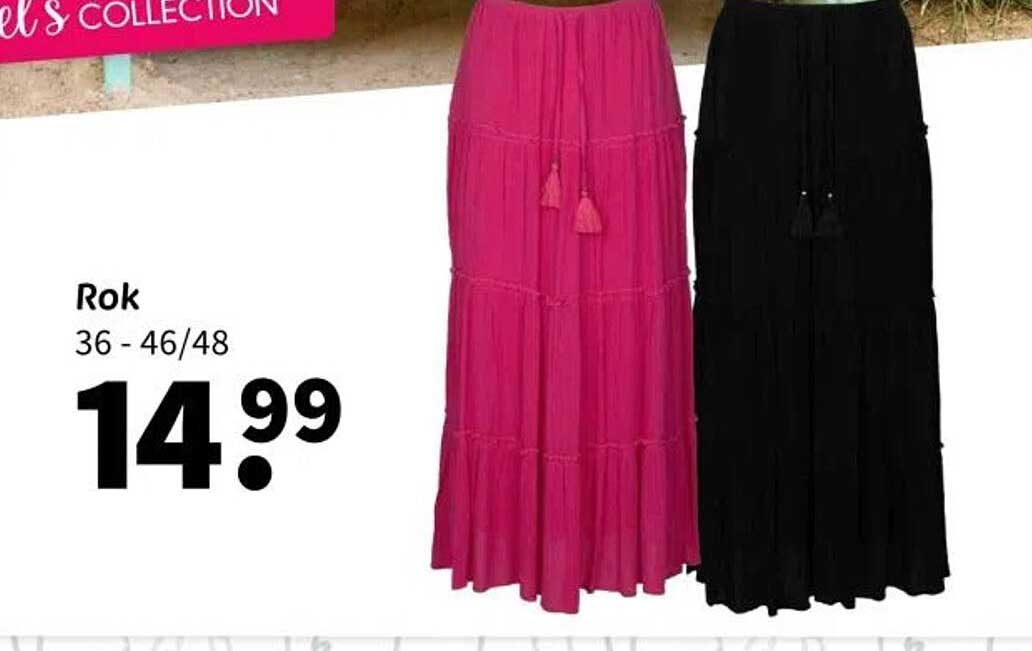 Rok