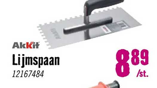 Lijmspaan 12167484