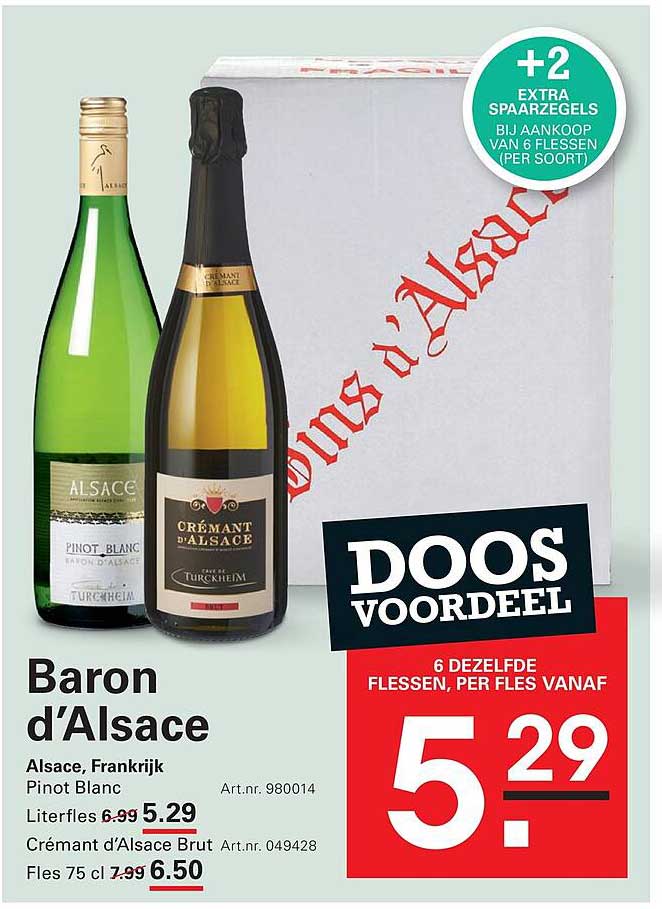 Baron d’Alsace