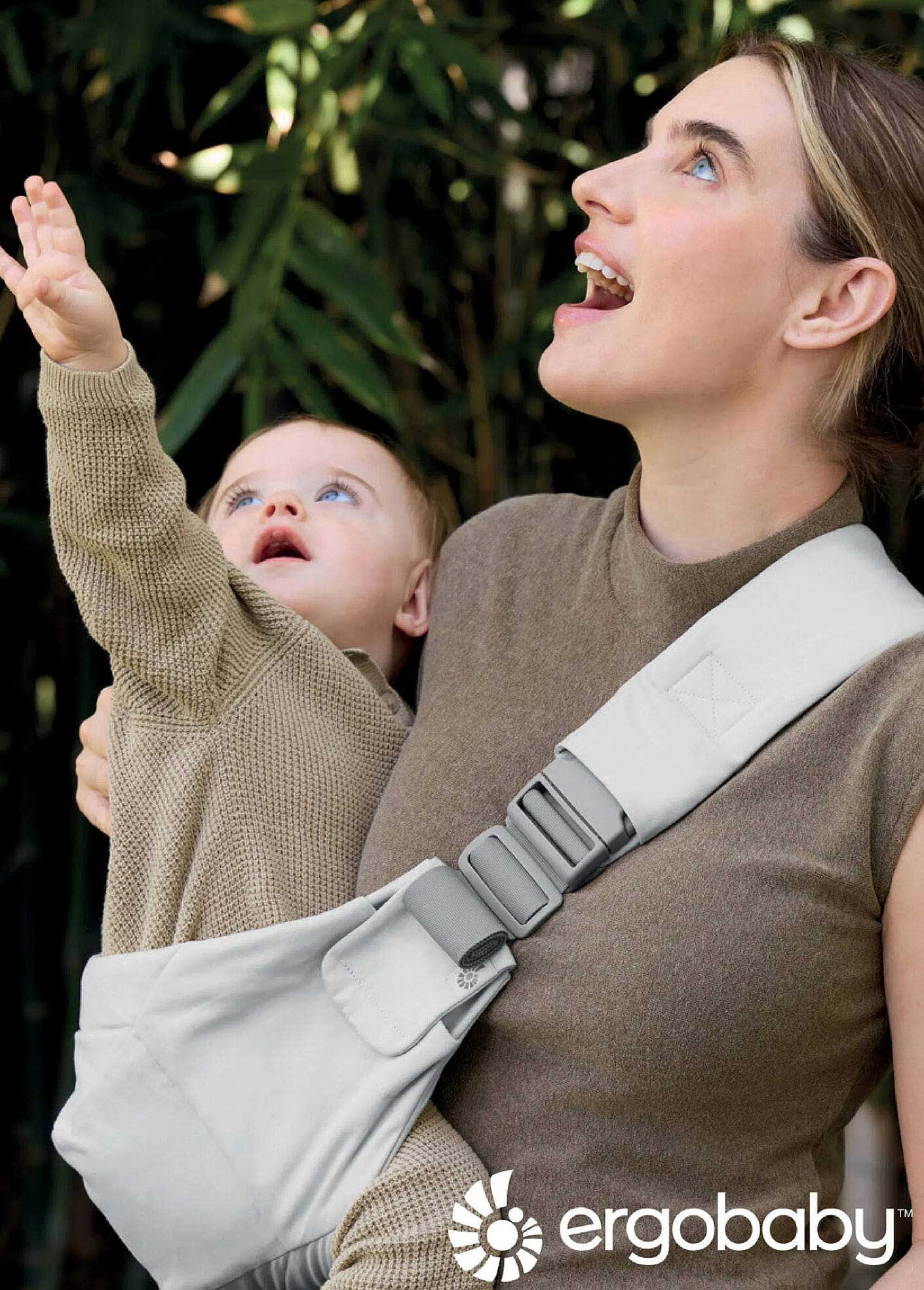 ergobaby