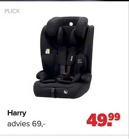 Harry