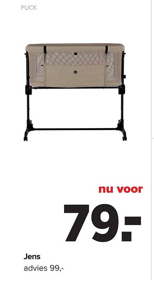 Jens