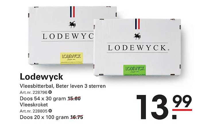 Lodewyck