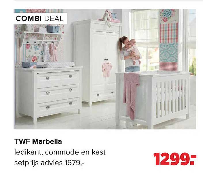 TWF Marbella