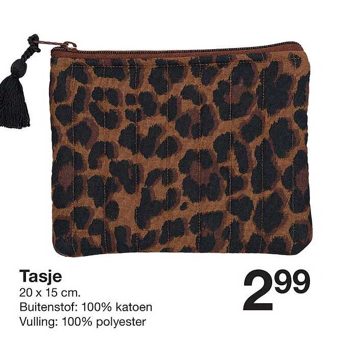 Tasje