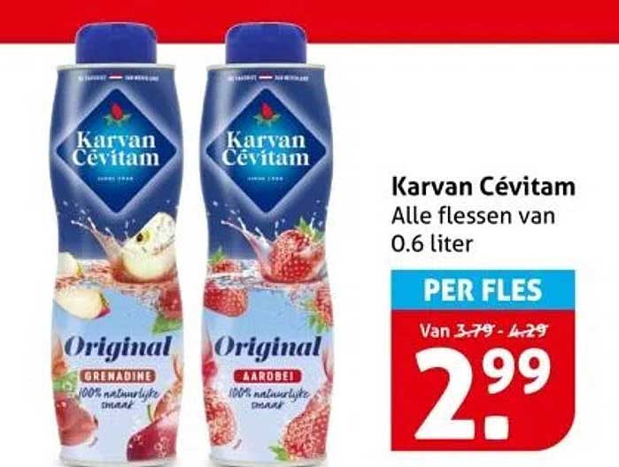 Karvan Cévitam