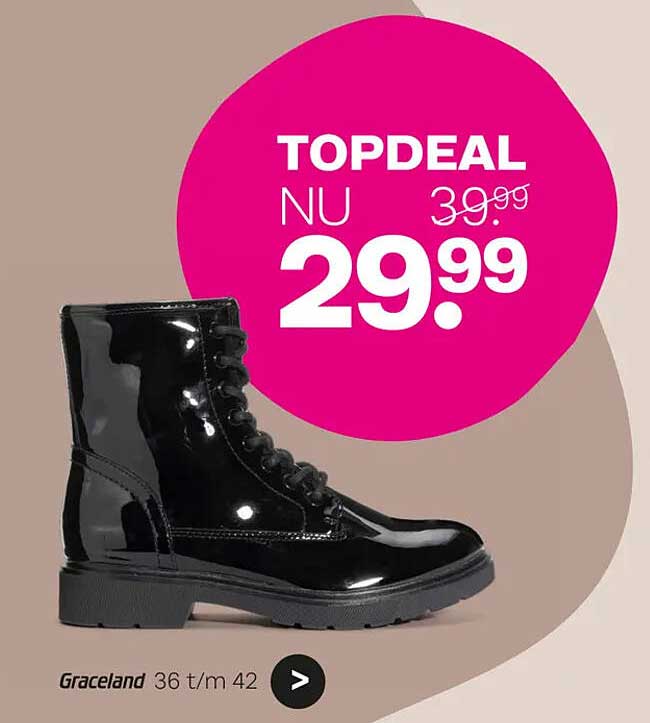 TOPDEAL NU 29.99