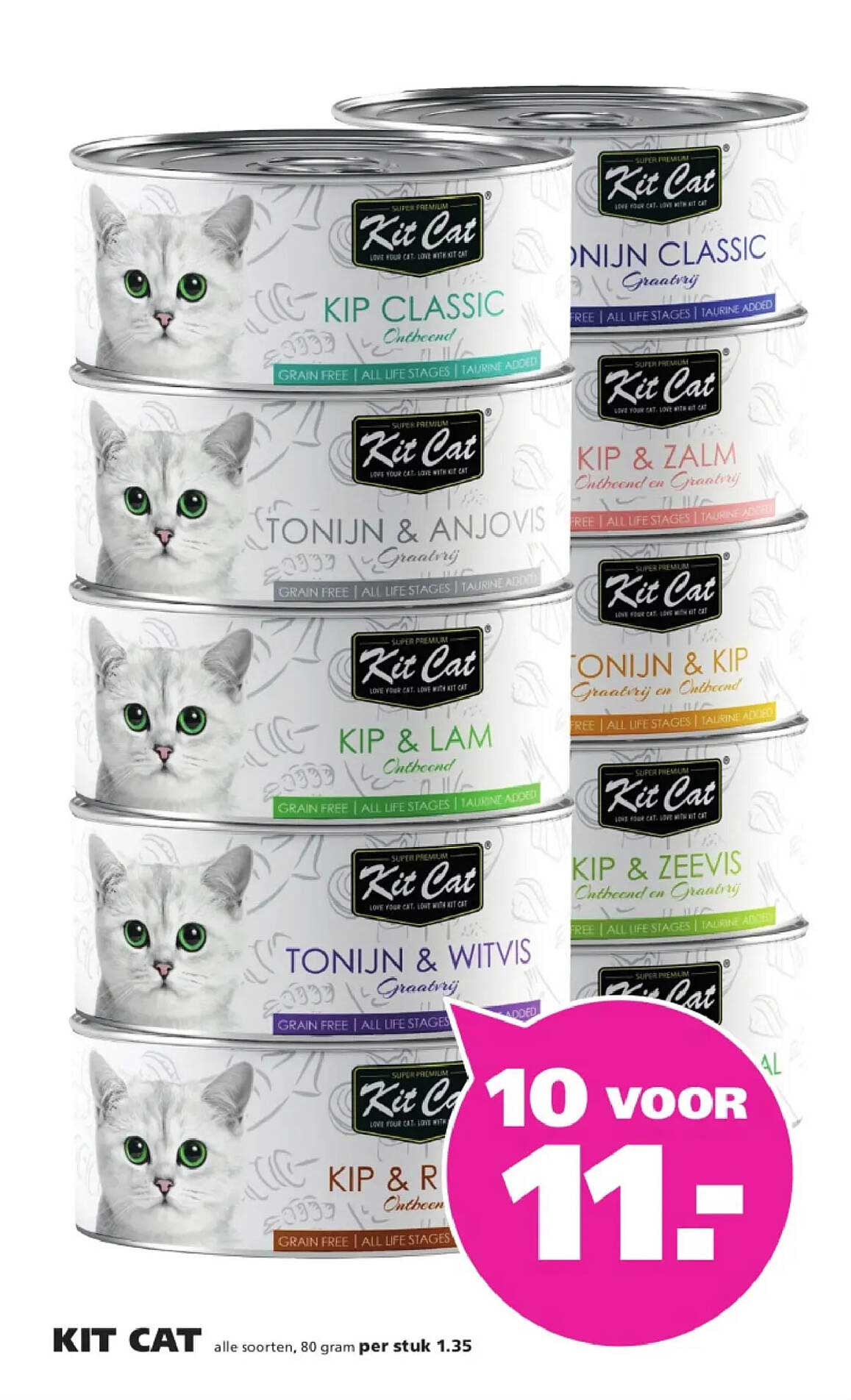 kit-cat-aanbieding-bij-ranzijn-folderfeest-nl