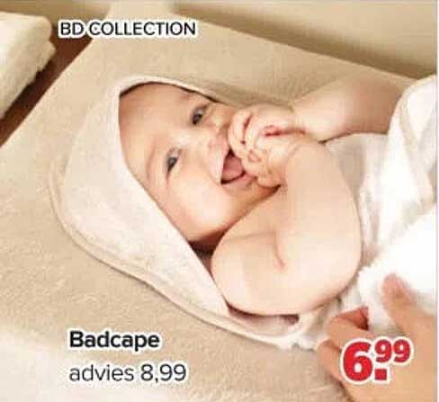 Badcape