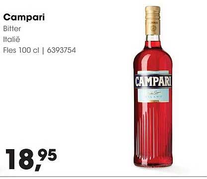 Campari