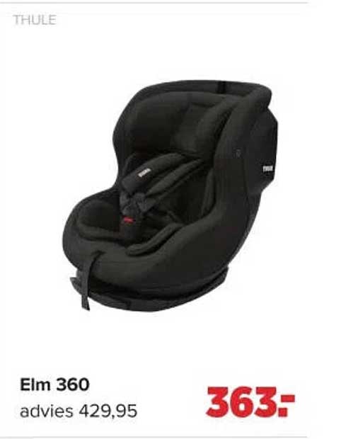 Elm 360