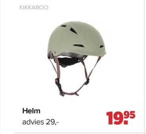 Helm